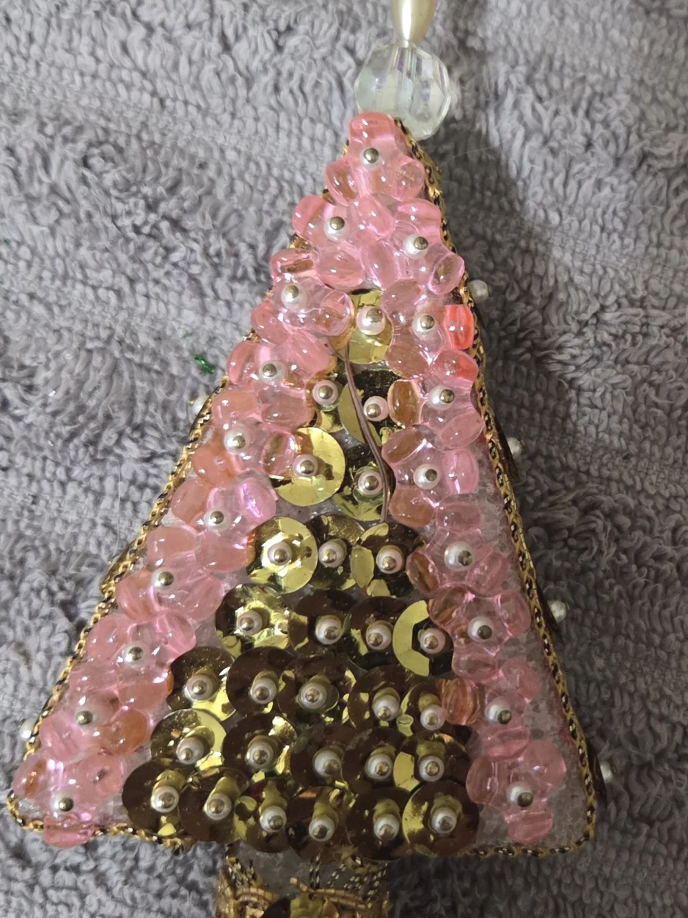Unique Vintage vintage 60s